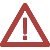 warning